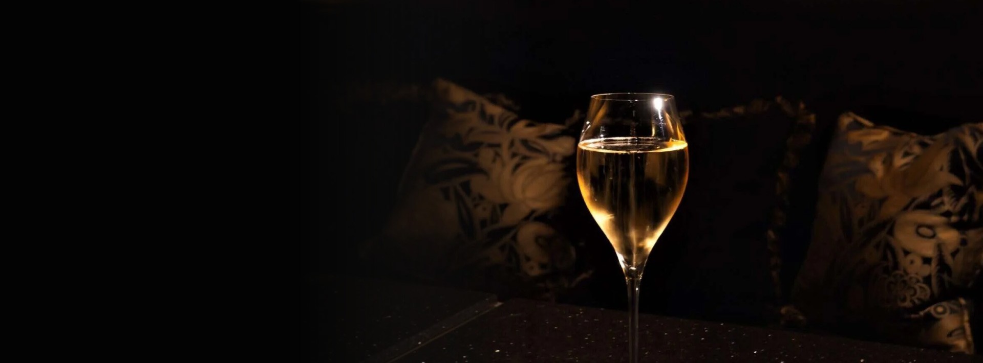 Comprar Champagne Online | Campoluz Enoteca