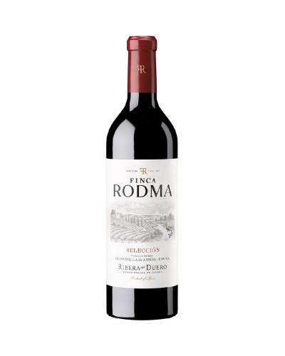 Finca Rodma Selección 2019
