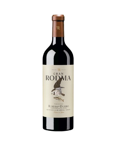 Finca Rodma Selección 2019