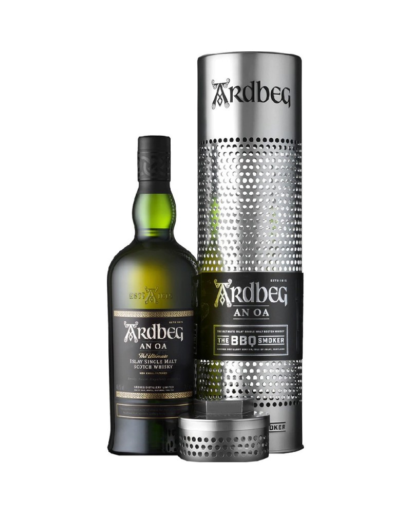 ardbeg 10 a