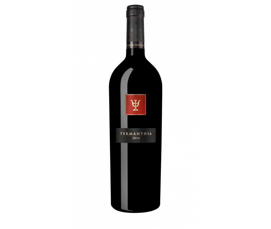 termanthia - comprar vino tinto - comprar vino tinto toro - comprar termanthia
