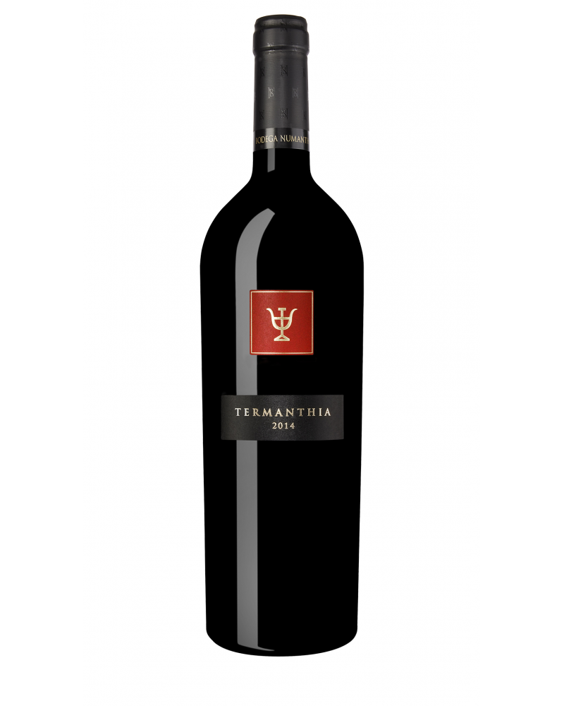 termanthia - comprar vino tinto - comprar vino tinto toro - comprar termanthia