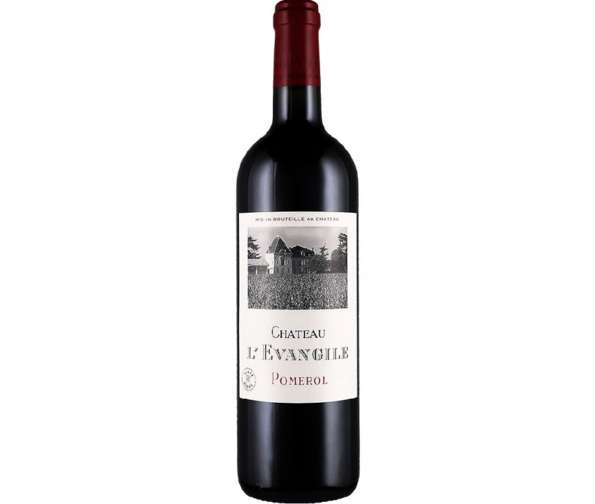 Buy Chateau Lafite L Evangile 2015 Campoluz Enoteca Buy Chateau Lafite L Evangile 2015 Campoluz Enoteca