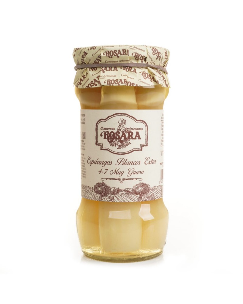 bonito del norte - comprar bonito del norte - la lata de braulio