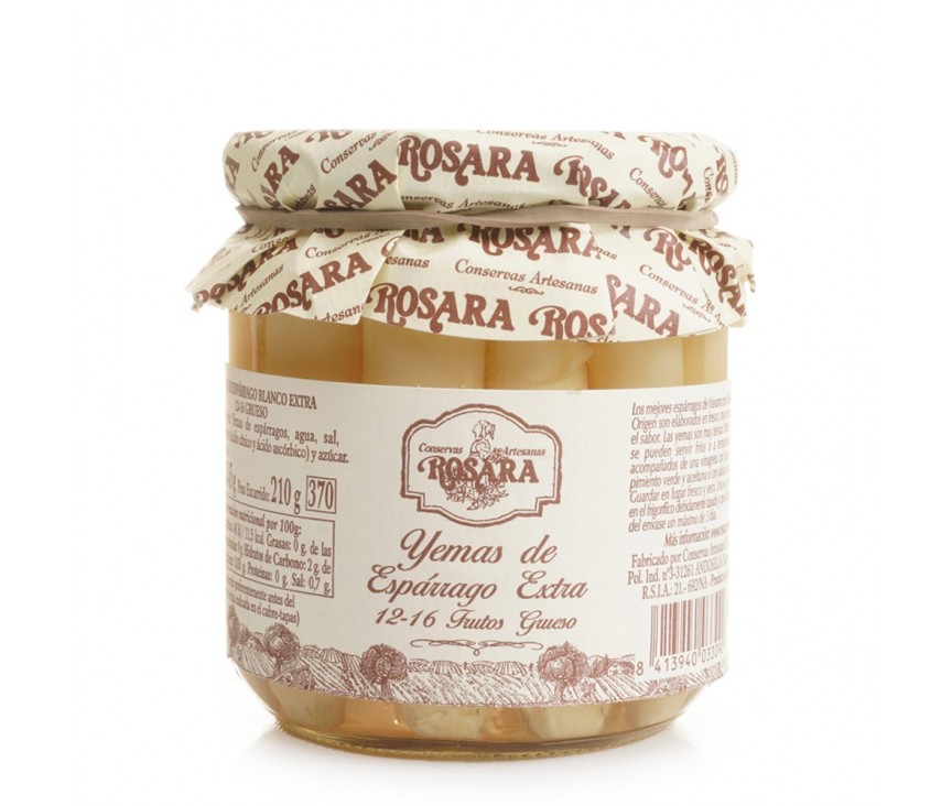 bonito del norte - comprar bonito del norte - la lata de braulio