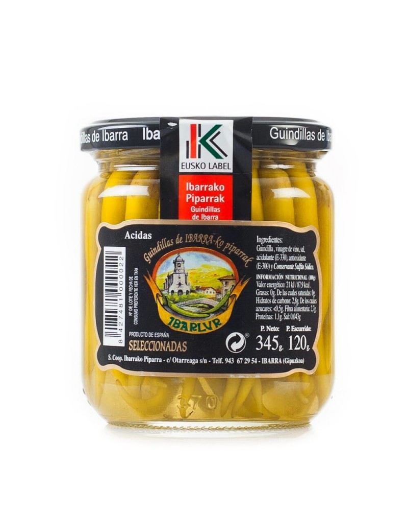 bonito del norte - comprar bonito del norte - la lata de braulio