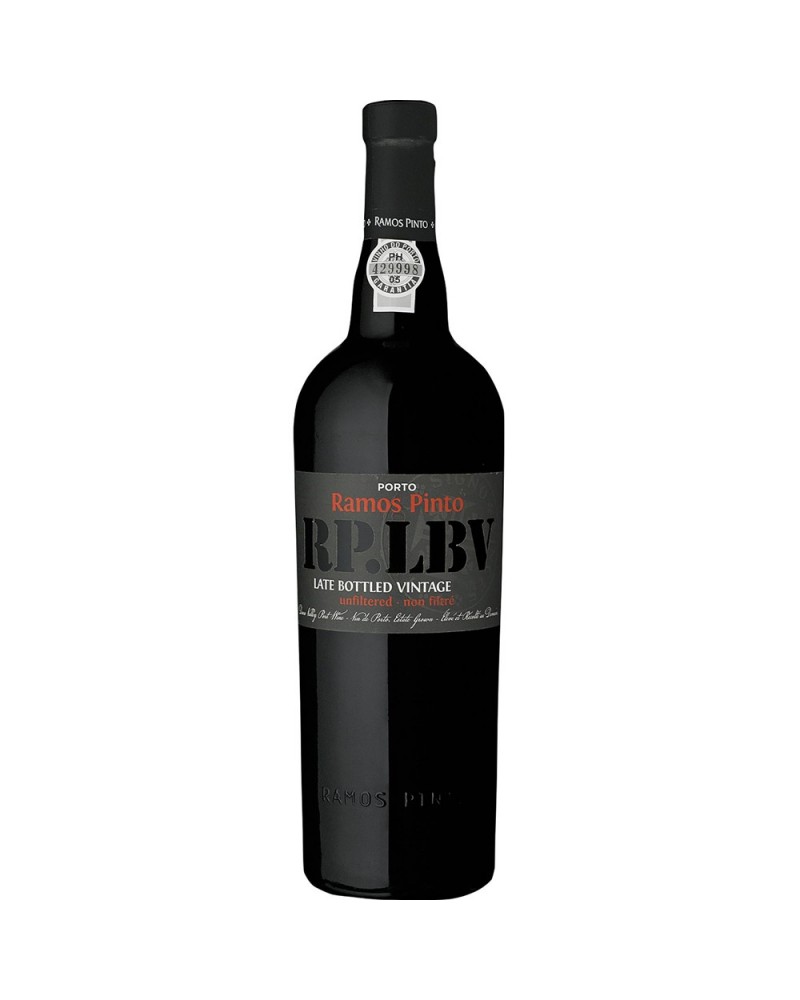 NOVAL PORT TAWNY 70CL