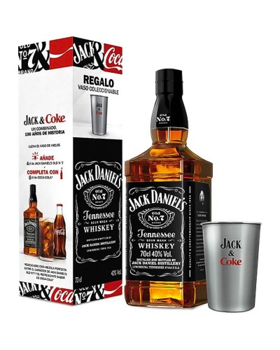 jack daniels whiskey - comprar jack daniels - tennesse whiskey