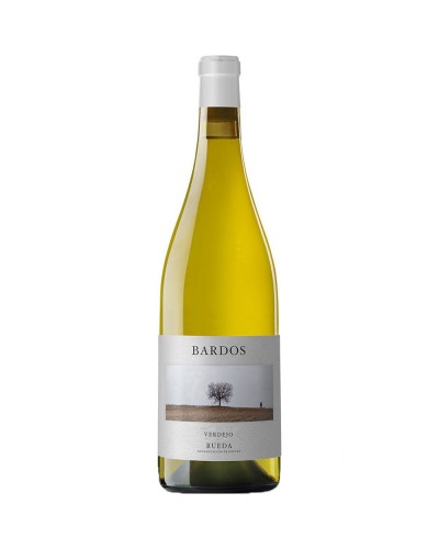ars romantica blanco verdejo - comprar rueda - vino blanco - comprar vino