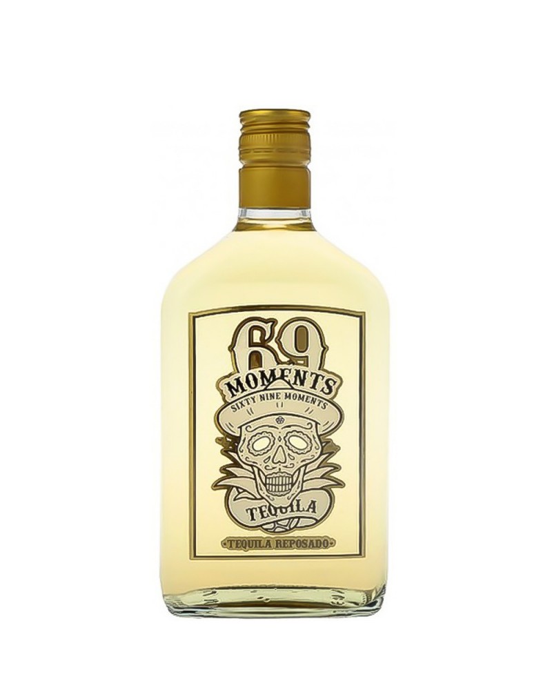 tequila excellia blanco