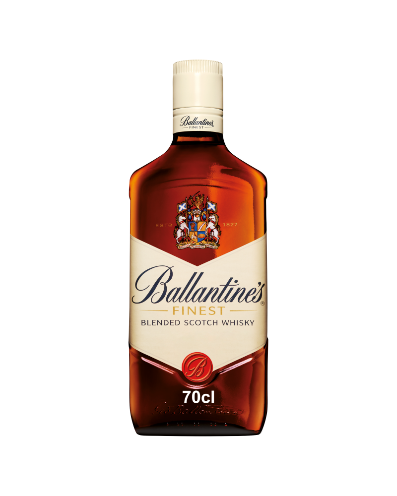 ballantine's - comprar whisky escoc