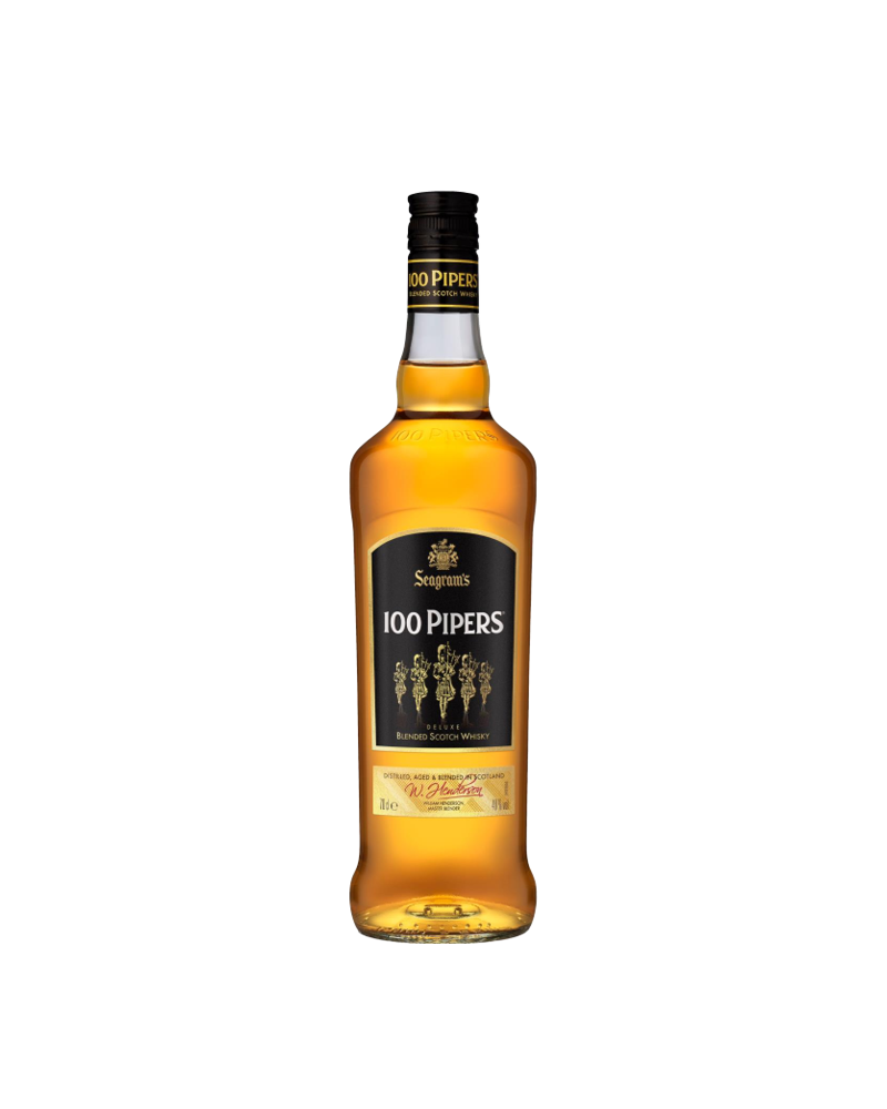 100 pipers - whisky 100 pipers - comprar 100 pipers - whisky 100 pipers