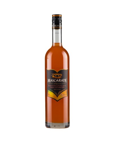 vodka icelandic orange