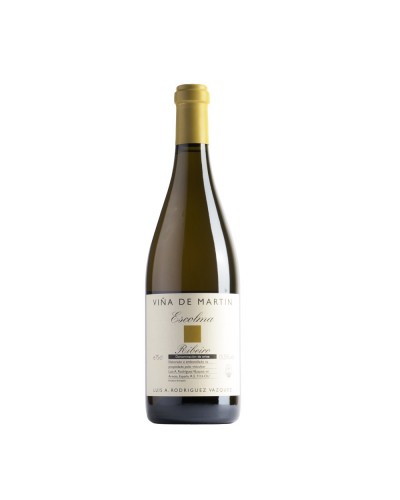 A Torna Dos Pasas 75 Cl.