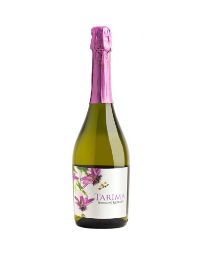 Alicante bouschet By Tarima