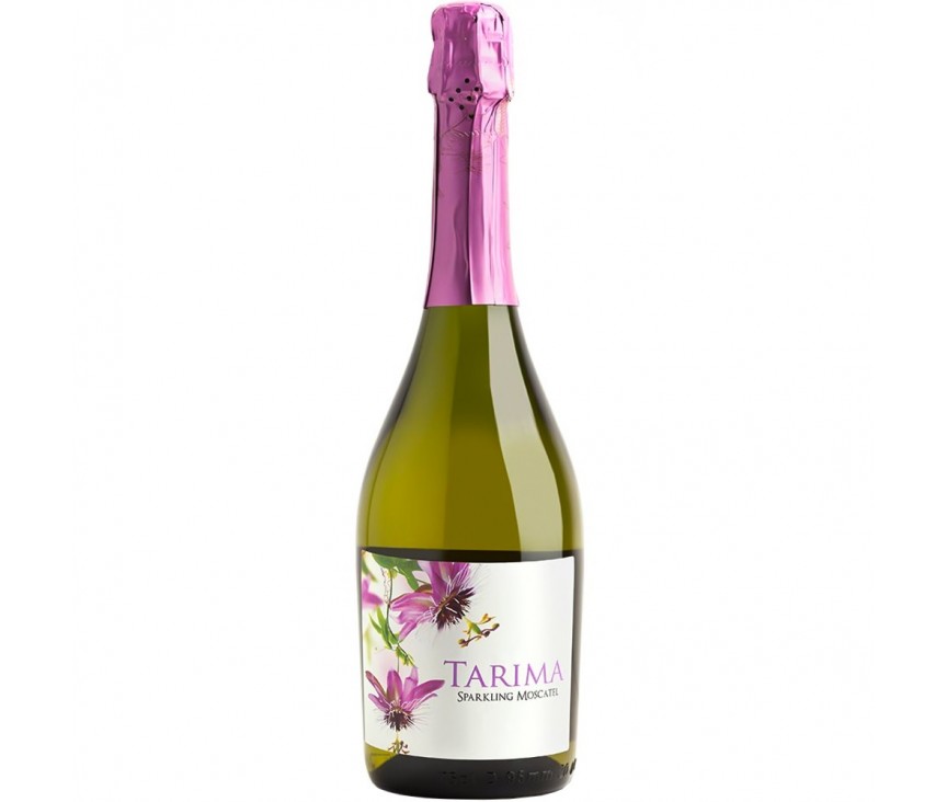 Alicante bouschet By Tarima