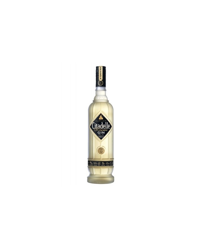 gin citadelle r
