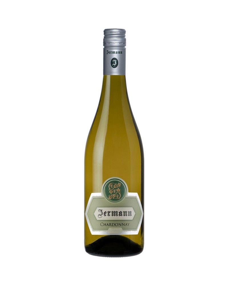 Jermann Vinnae Ribolla Gialla