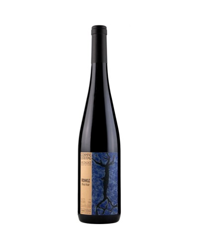 Domaine Ostertag, Pinot Noir Fronholz 2019