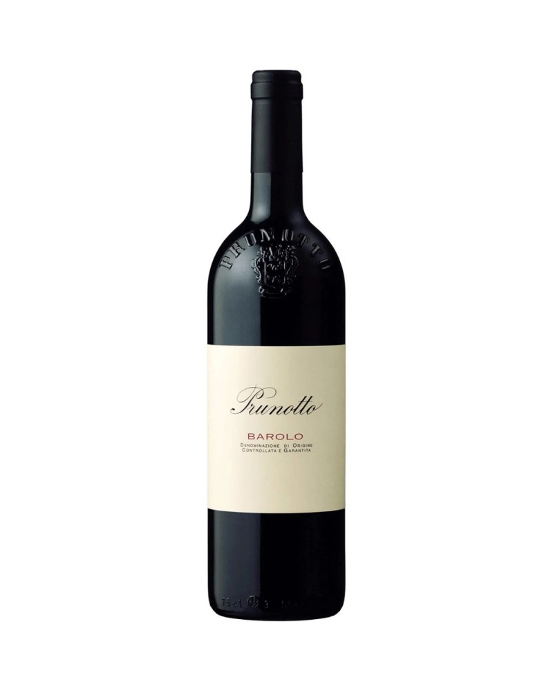 Prunotto Moscato d'Asti 2021