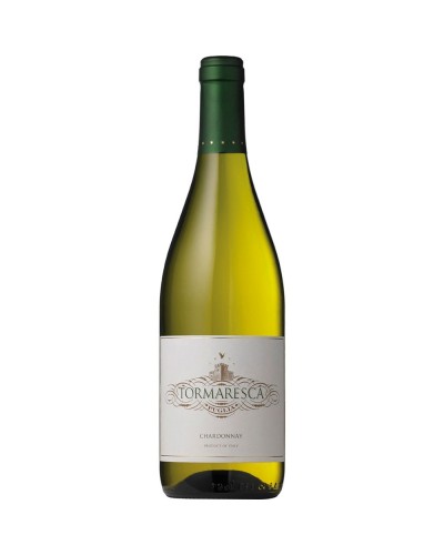 Antinori Chardonnay Tormaresca 2022
