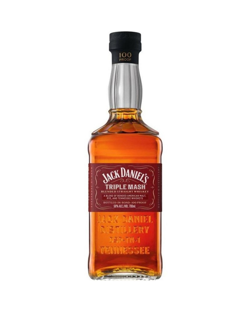jack daniels whiskey - comprar jack daniels - tennesse whiskey