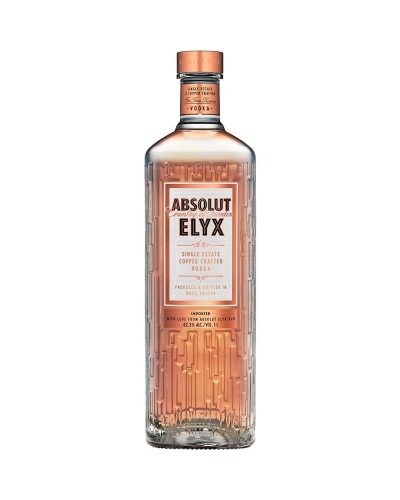 absolut elyx - comprar vodka - vodka absolut elyx - comprar vodka absolut elyx
