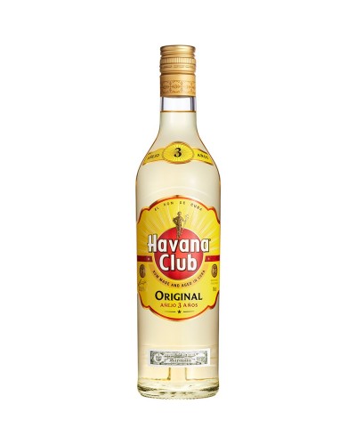 havana club a