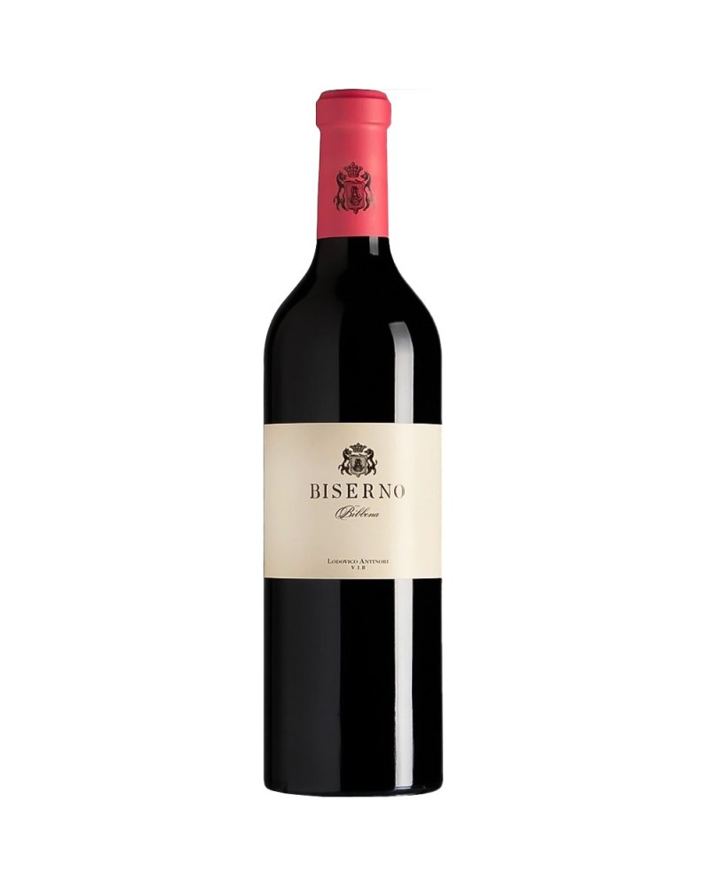 Marchese Antinori Chianti Classico Riserva 2019