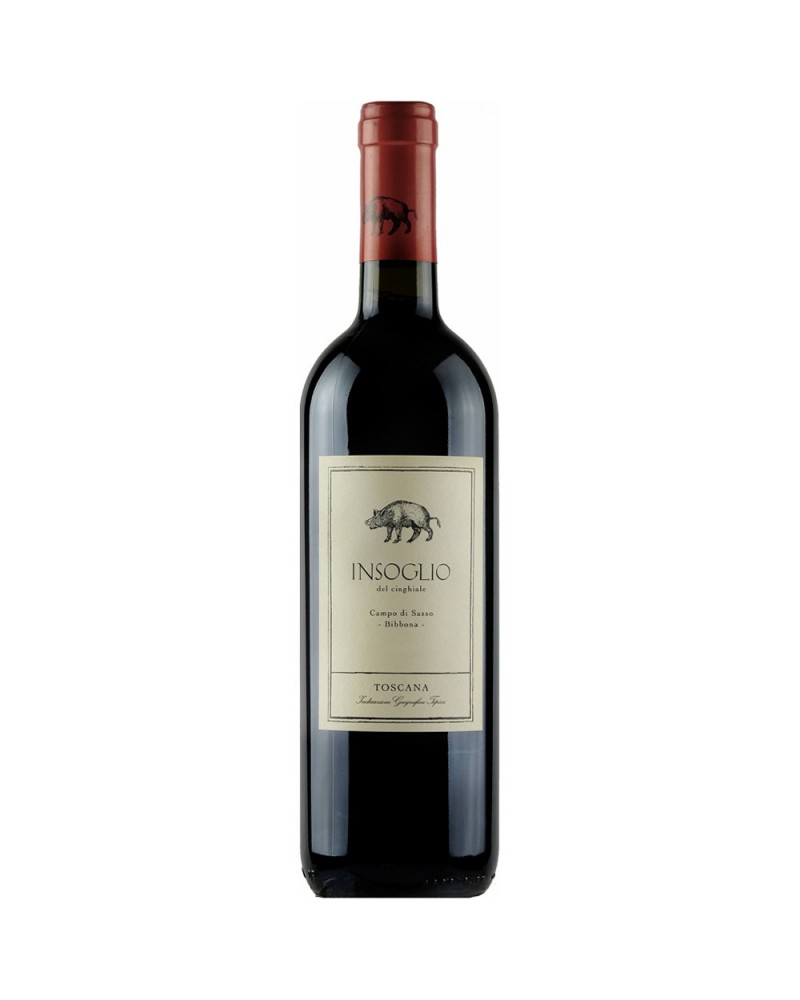 Marchese Antinori Chianti Classico Riserva 2019