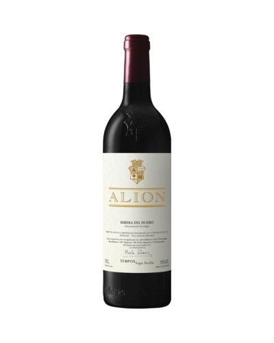 Alion 2015