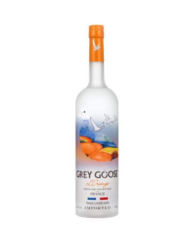 grey goose l'orange - comprar grey goose l'orange - comprar vodka
