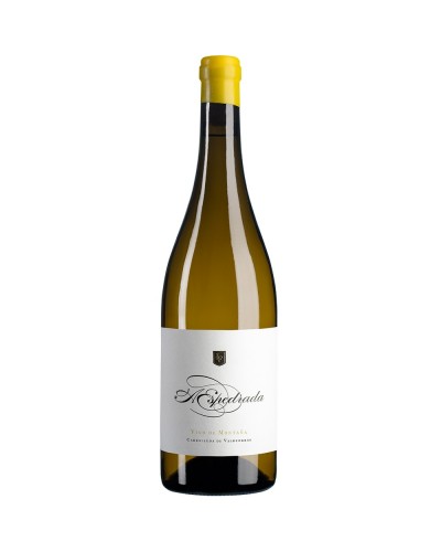 A Espedrada Godello 2021