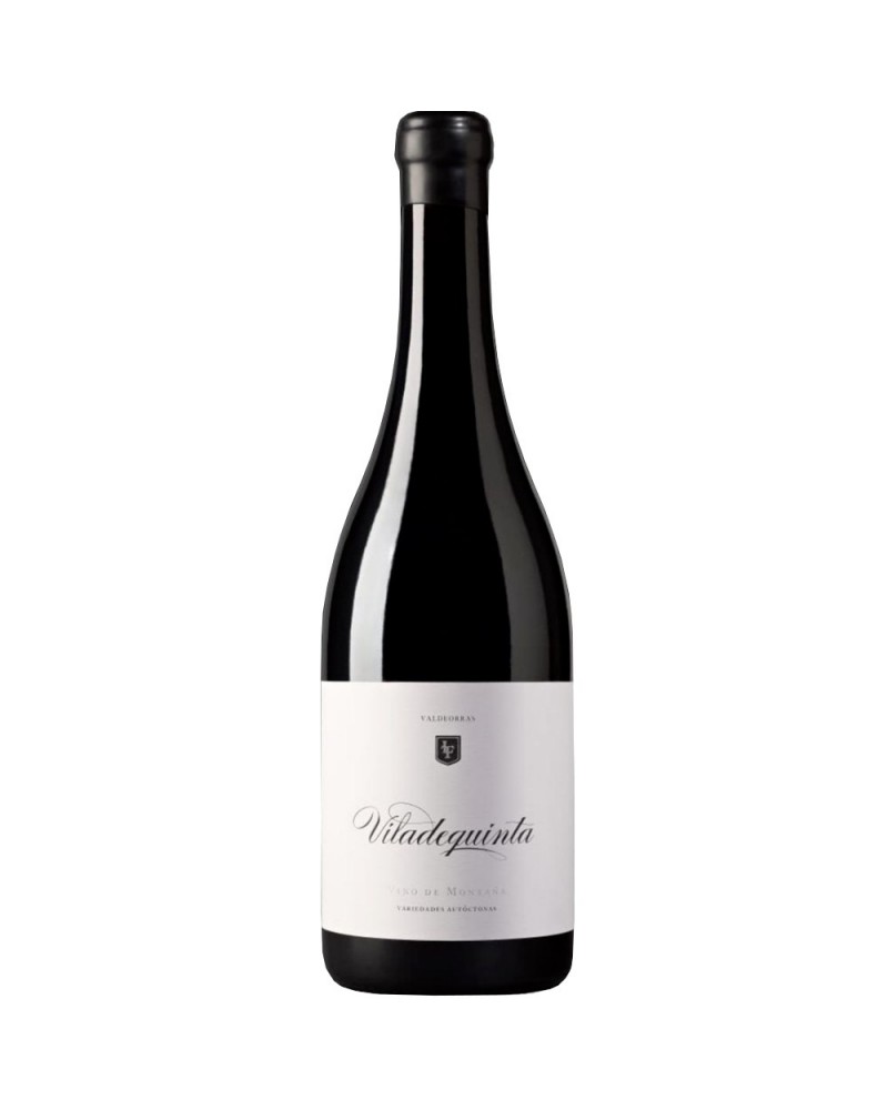 A Espedrada Godello 2021 A Espedrada Godello 2021