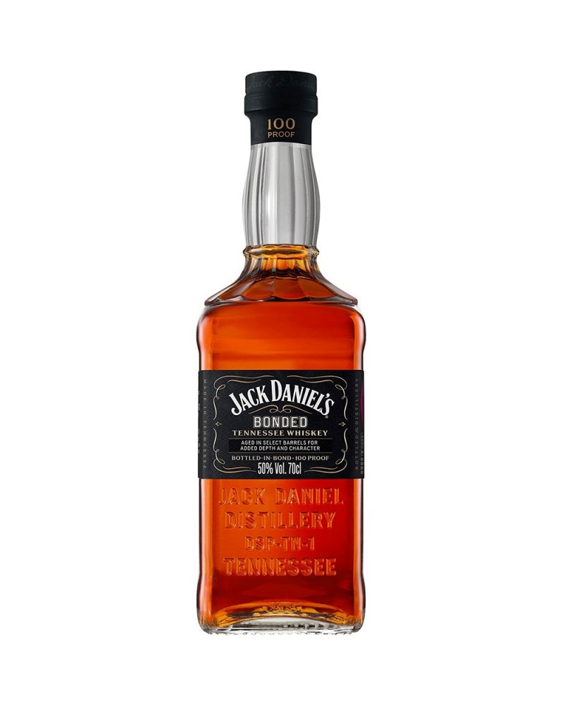 jack daniels whiskey - comprar jack daniels - tennesse whiskey