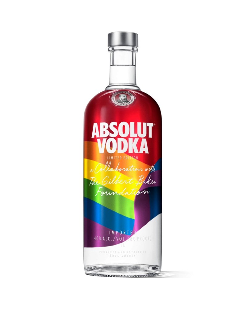 absolut colors - comprar absolut colors - comprar absolut colors lgtb - lgtb