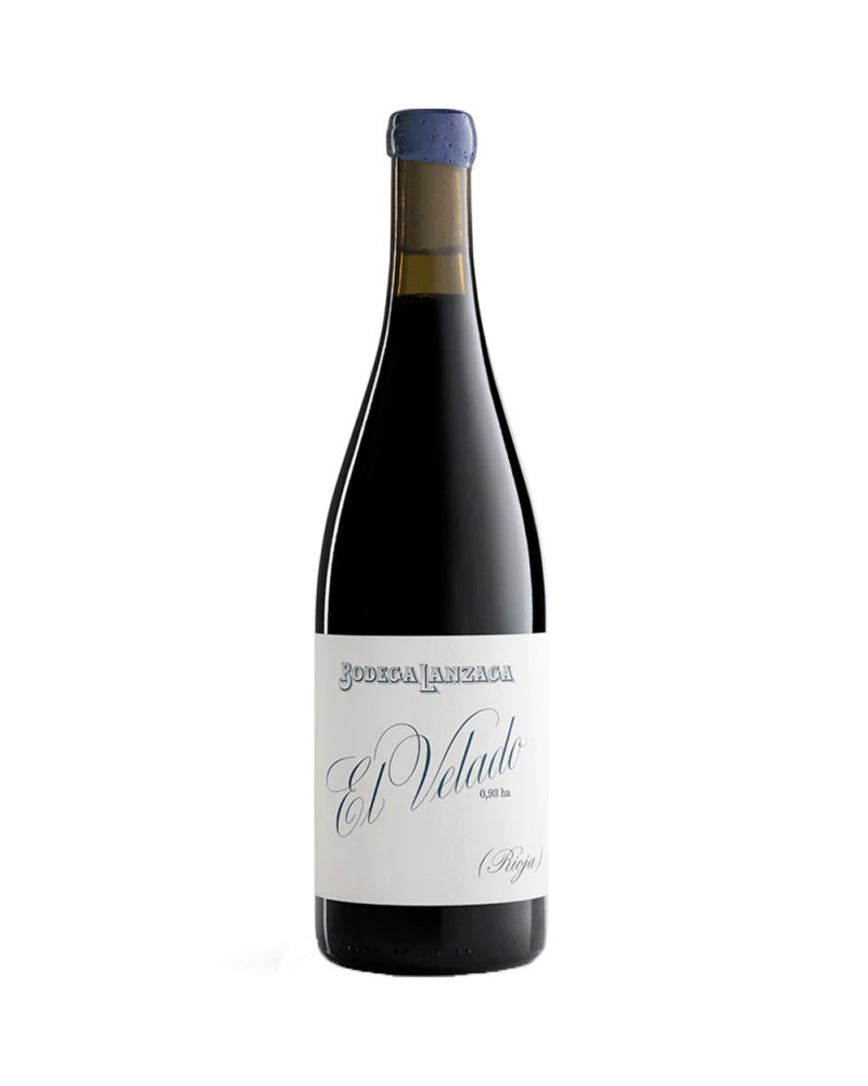 El Velado 2015