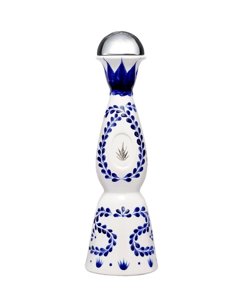 Tequila Clase Azul Reposado Magnum 1.75L