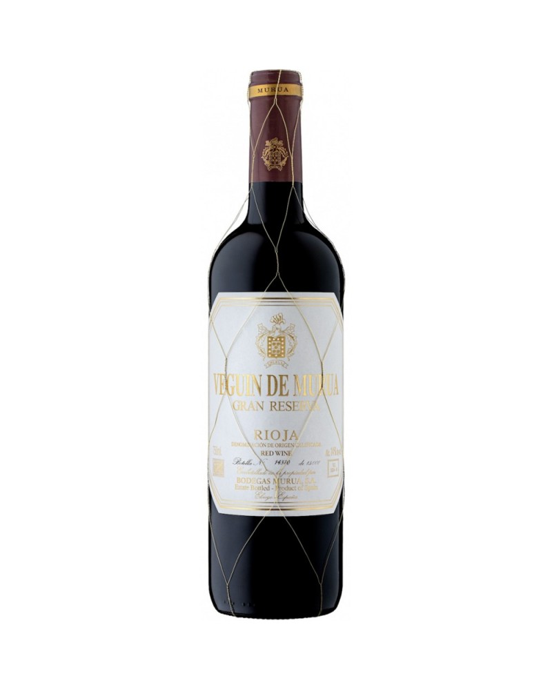 murua reserva - comprar murua reserva - comprar vino tinto - rioja