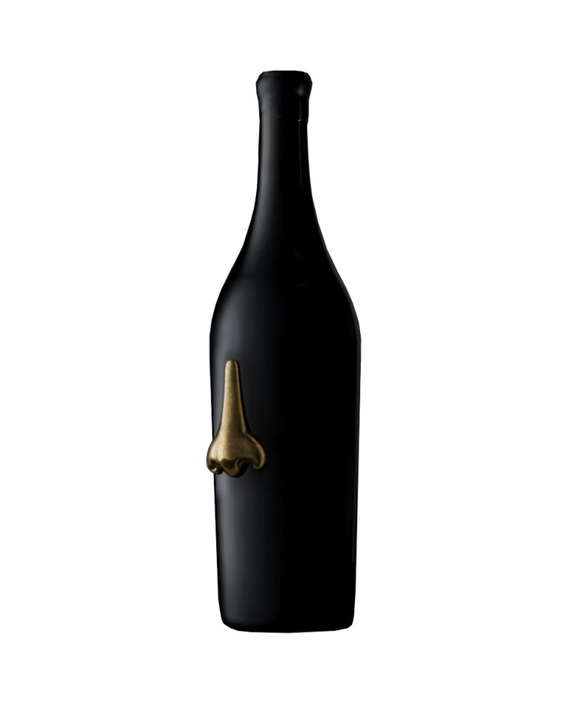 De Nariz Terroir Monastrell Yecla 2019