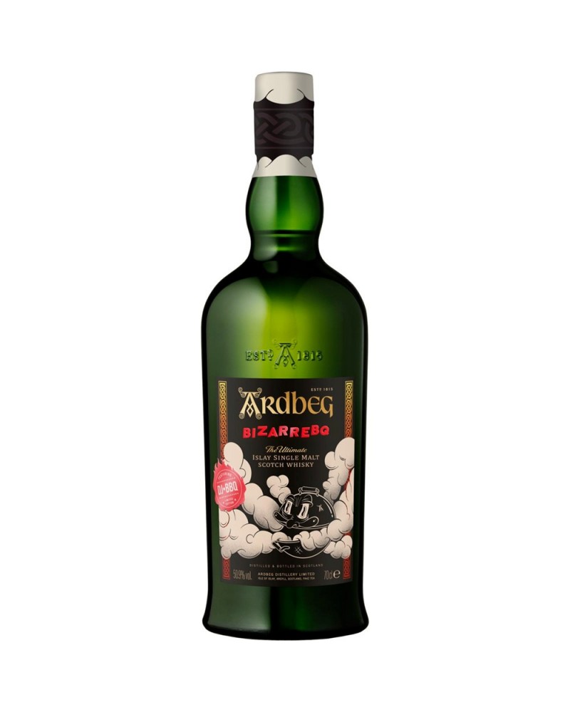 ardbeg 10 a