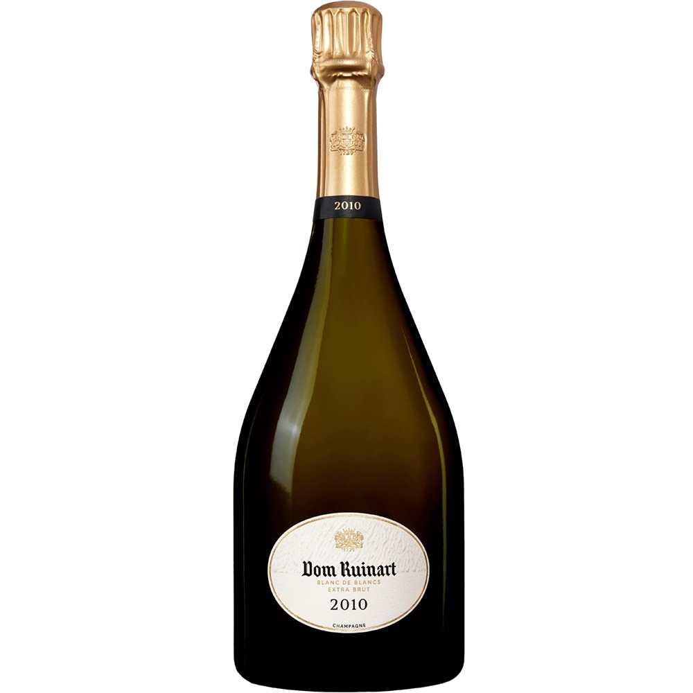 dom ruinart blanc de blancs - comprar dom ruinart blanc de blancs - champagne