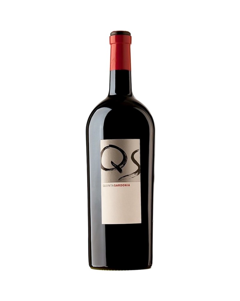 Quinta Sardonia