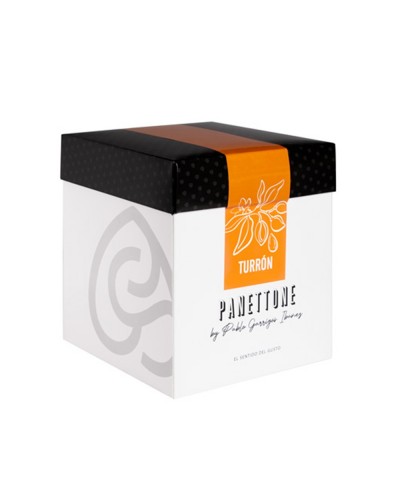 Pasteles de Yema Premium Garrigós 200gr