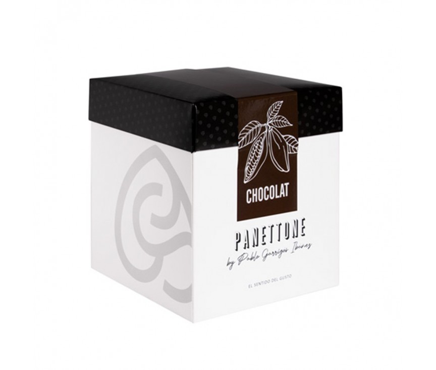 Pasteles de Yema Premium Garrigós 200gr