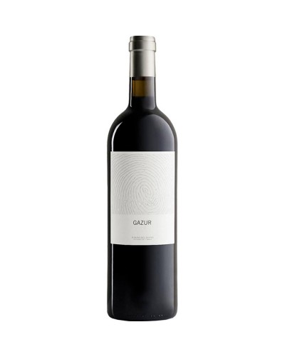 gazur - comprar gazur - comprar vino ribera del duero - comprar tinto