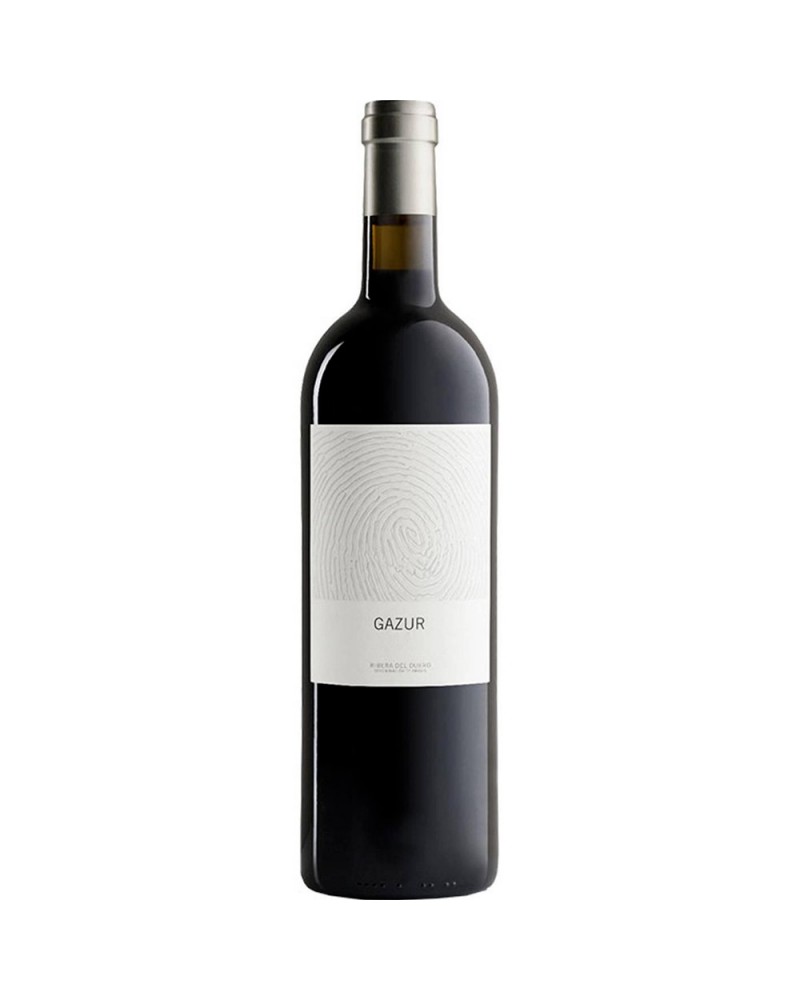 gazur - comprar gazur - comprar vino ribera del duero - comprar tinto