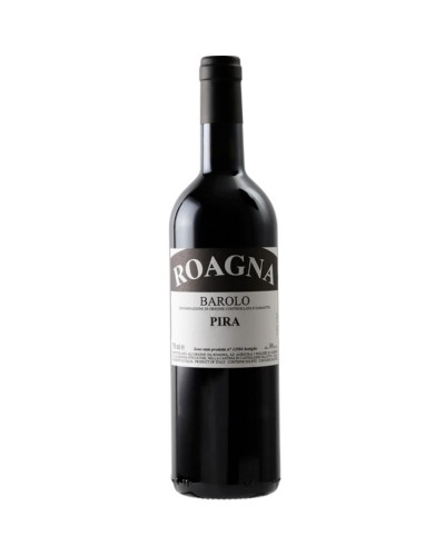 gazur - comprar gazur - comprar vino ribera del duero - comprar tinto