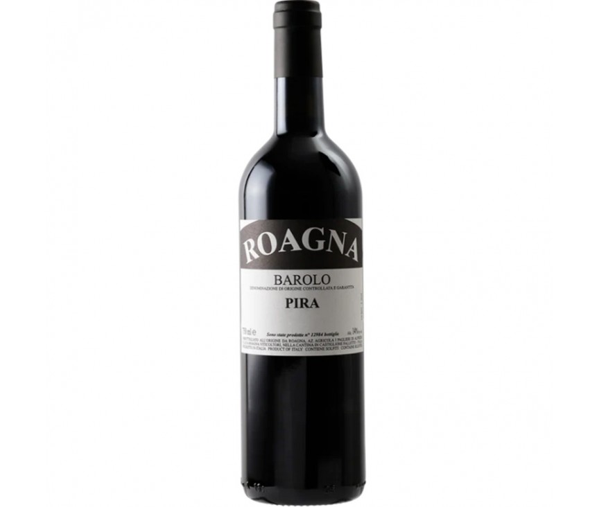 gazur - comprar gazur - comprar vino ribera del duero - comprar tinto