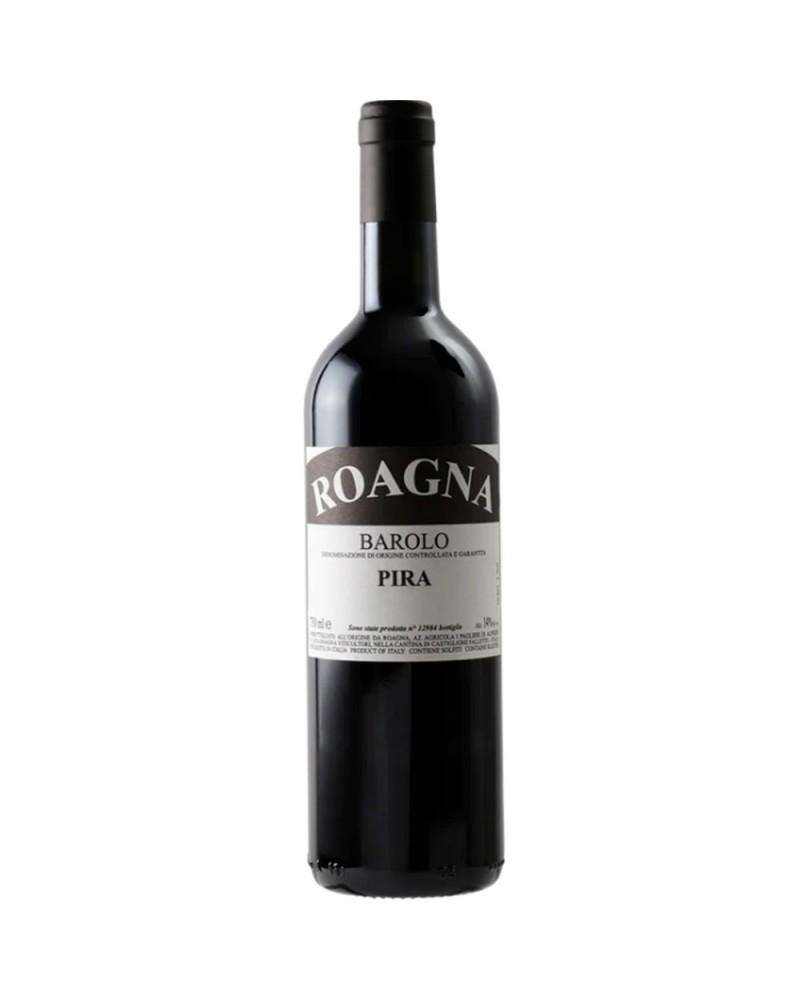 gazur - comprar gazur - comprar vino ribera del duero - comprar tinto